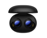 realme Buds Air 2 Neo black - 647658 - zdjęcie 2
